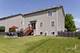 3616 Thomas, Plano, IL 60545
