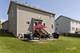 3616 Thomas, Plano, IL 60545