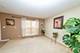 3616 Thomas, Plano, IL 60545