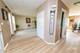 3616 Thomas, Plano, IL 60545