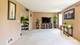 3616 Thomas, Plano, IL 60545