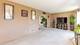 3616 Thomas, Plano, IL 60545