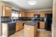 3616 Thomas, Plano, IL 60545