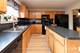 3616 Thomas, Plano, IL 60545