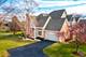 4272 Stableford, Naperville, IL 60564