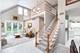 4272 Stableford, Naperville, IL 60564
