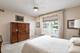 4272 Stableford, Naperville, IL 60564