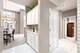 4272 Stableford, Naperville, IL 60564