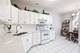 4272 Stableford, Naperville, IL 60564