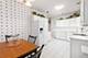 4272 Stableford, Naperville, IL 60564