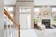 4272 Stableford, Naperville, IL 60564
