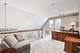 4272 Stableford, Naperville, IL 60564