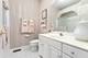 4272 Stableford, Naperville, IL 60564