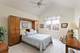 4272 Stableford, Naperville, IL 60564