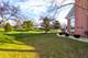 4272 Stableford, Naperville, IL 60564