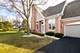 4272 Stableford, Naperville, IL 60564