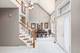 4272 Stableford, Naperville, IL 60564
