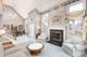 4272 Stableford, Naperville, IL 60564