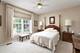 4272 Stableford, Naperville, IL 60564