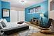 4513 N Dover Unit G, Chicago, IL 60640
