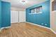 4513 N Dover Unit G, Chicago, IL 60640