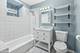 4513 N Dover Unit G, Chicago, IL 60640