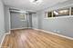 4513 N Dover Unit G, Chicago, IL 60640