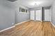4513 N Dover Unit G, Chicago, IL 60640