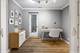 4513 N Dover Unit G, Chicago, IL 60640