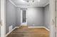 4513 N Dover Unit G, Chicago, IL 60640