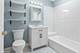 4513 N Dover Unit G, Chicago, IL 60640