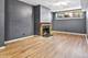 4513 N Dover Unit G, Chicago, IL 60640