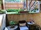 4513 N Dover Unit G, Chicago, IL 60640