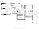4513 N Dover Unit G, Chicago, IL 60640