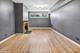 4513 N Dover Unit G, Chicago, IL 60640