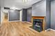4513 N Dover Unit G, Chicago, IL 60640