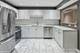 4513 N Dover Unit G, Chicago, IL 60640