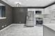 4513 N Dover Unit G, Chicago, IL 60640