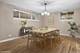 4513 N Dover Unit G, Chicago, IL 60640