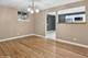 4513 N Dover Unit G, Chicago, IL 60640