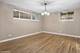 4513 N Dover Unit G, Chicago, IL 60640