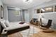 4513 N Dover Unit G, Chicago, IL 60640