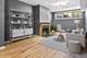 4513 N Dover Unit G, Chicago, IL 60640
