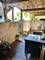 4513 N Dover Unit G, Chicago, IL 60640