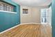 4513 N Dover Unit G, Chicago, IL 60640