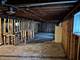 415 Yates, Calumet City, IL 60409