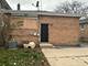 415 Yates, Calumet City, IL 60409