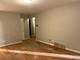 415 Yates, Calumet City, IL 60409