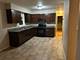415 Yates, Calumet City, IL 60409