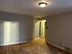 415 Yates, Calumet City, IL 60409